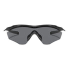 Oakley - M2 frame XL 9343 01 - Pistilleria