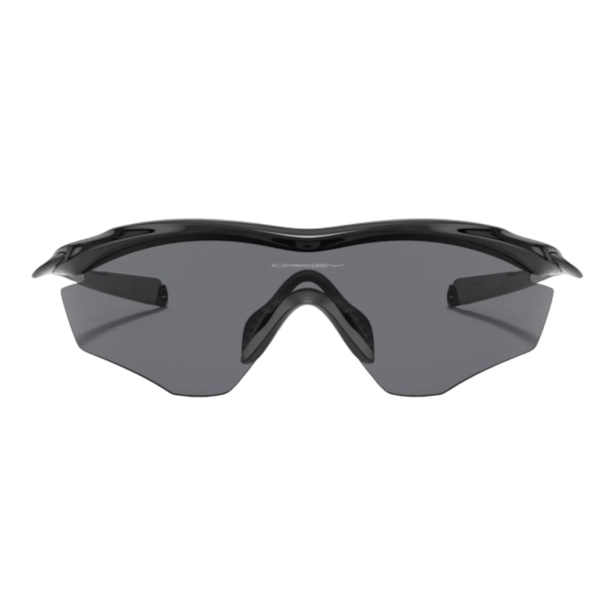 Oakley - M2 frame XL 9343 01 - Pistilleria