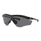 Oakley - M2 frame XL 9343 01 - Pistilleria