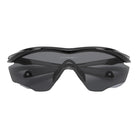 Oakley - M2 frame XL 9343 01 - Pistilleria
