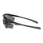Oakley - M2 frame XL 9343 01 - Pistilleria