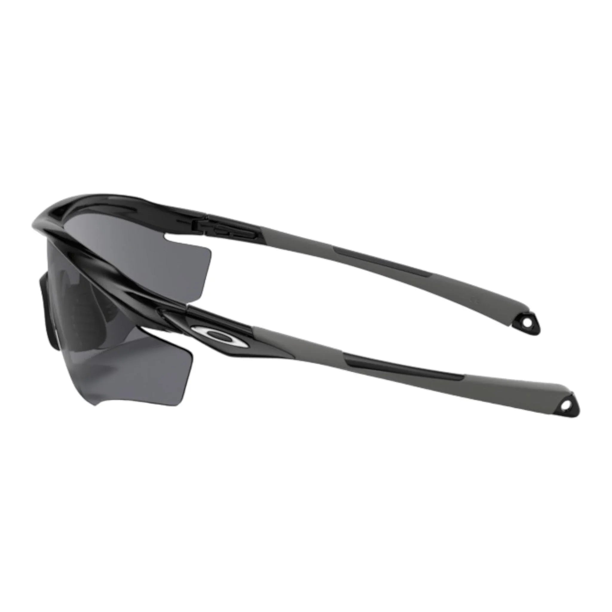 Oakley - M2 frame XL 9343 01 - Pistilleria