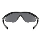 Oakley - M2 frame XL 9343 01 - Pistilleria