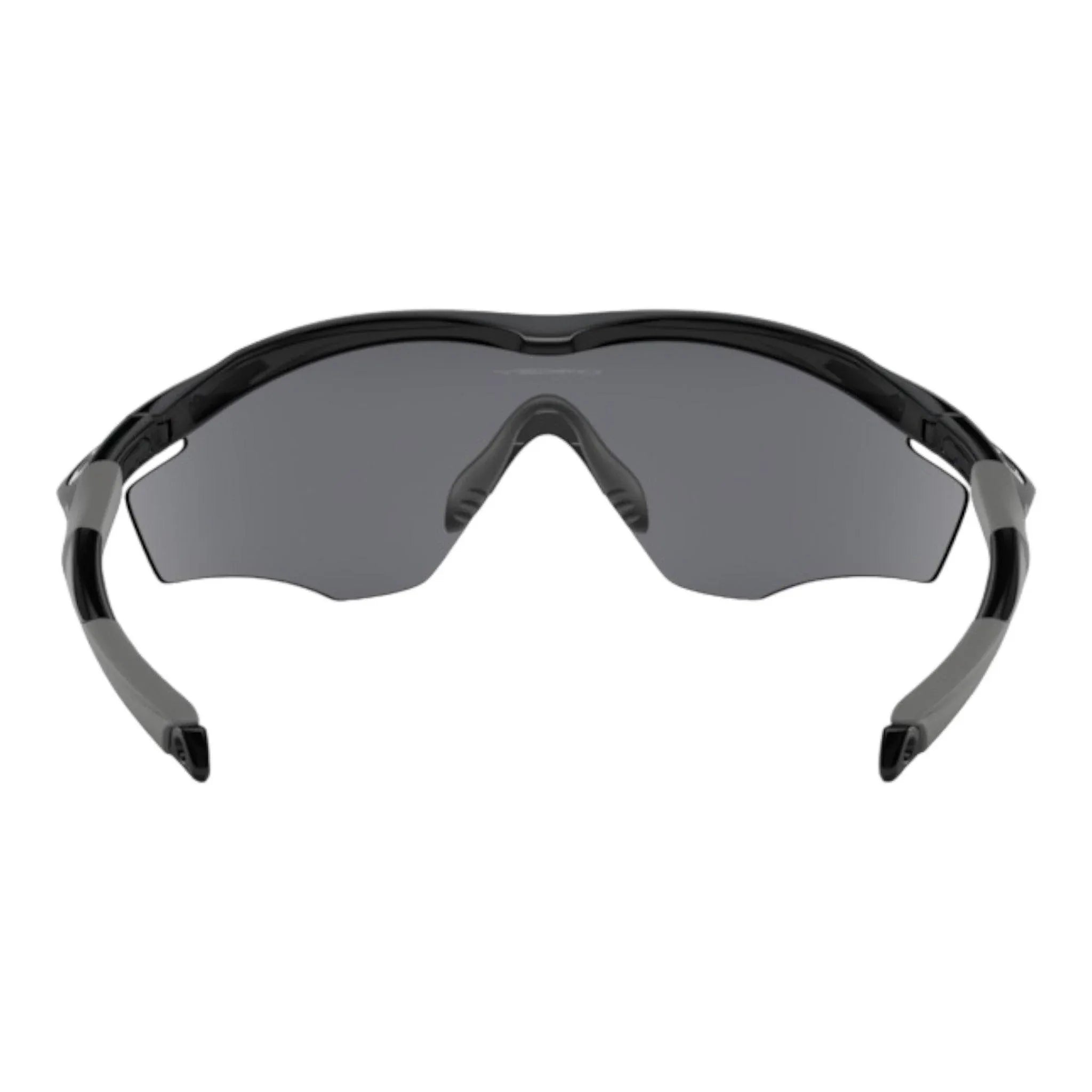 Oakley - M2 frame XL 9343 01 - Pistilleria