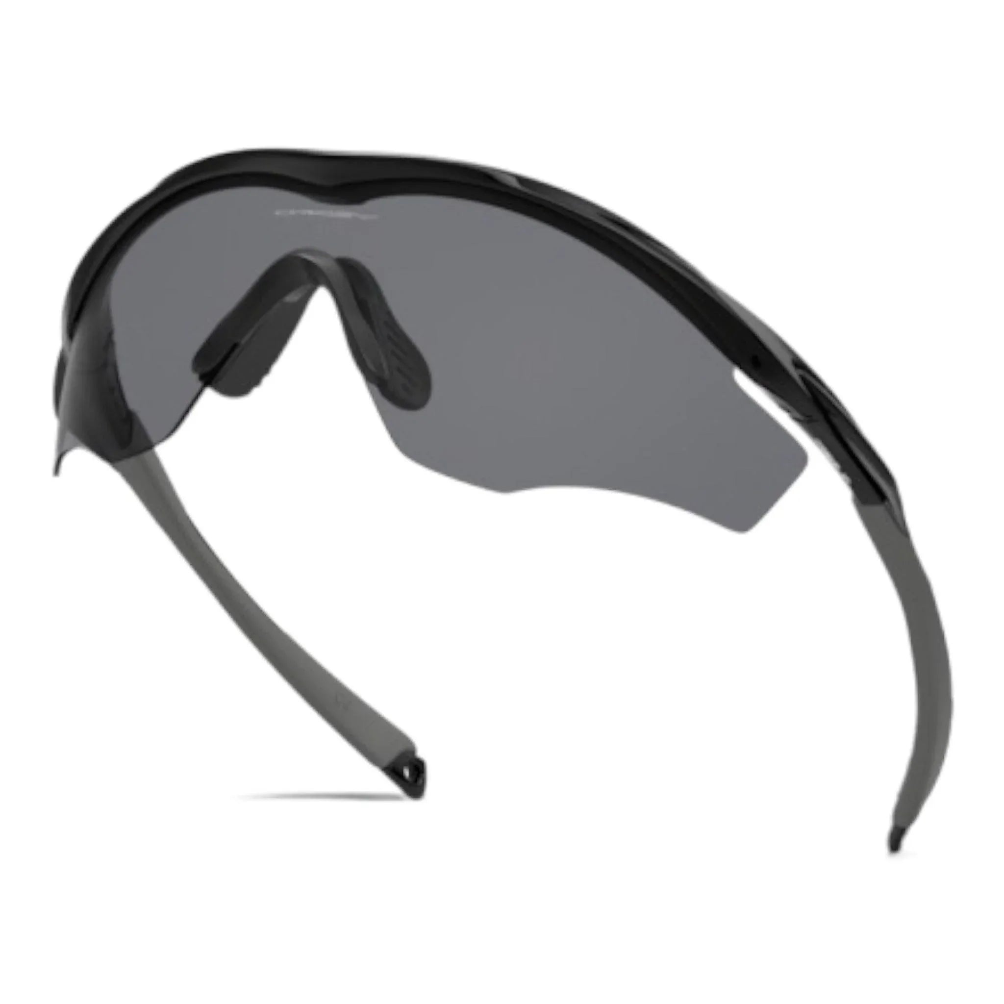Oakley - M2 frame XL 9343 01 - Pistilleria
