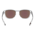 Oakley - Manorburn 9479 0656 - Pistilleria