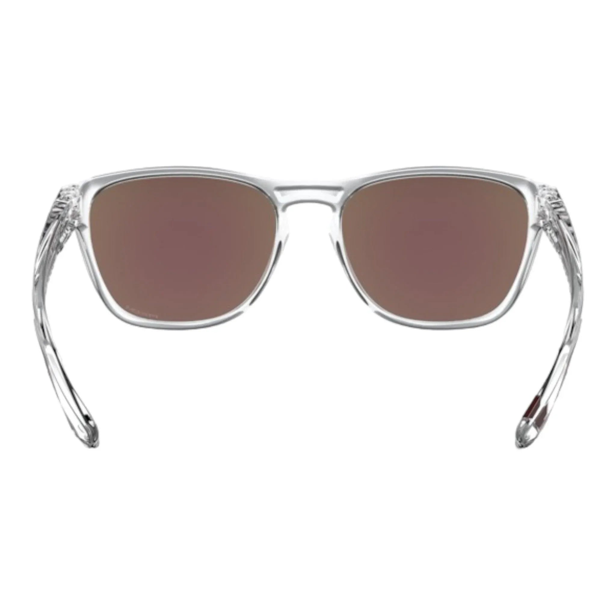 Oakley - Manorburn 9479 0656 - Pistilleria