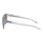 Oakley - Manorburn 9479 0656 - Pistilleria