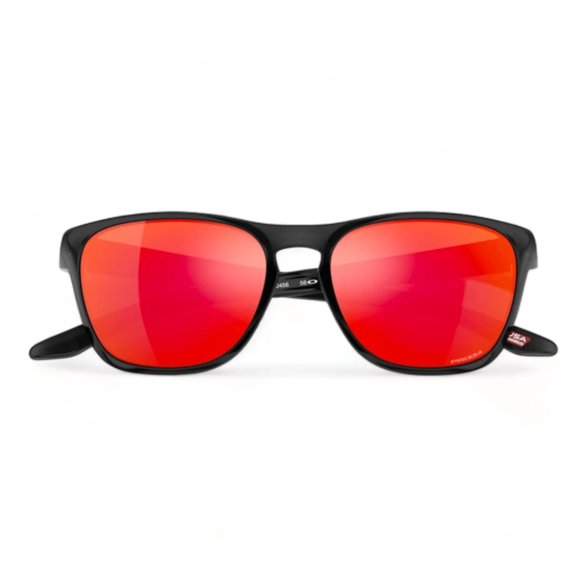 Oakley - Manorburn OO9479 04 - Pistilleria