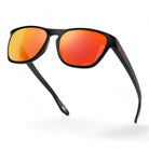 Oakley - Manorburn OO9479 04 - Pistilleria