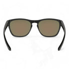 Oakley - Manorburn OO9479 04 - Pistilleria