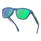 Oakley OJ9006 Frogskins XS - 3253 - Pistilleria