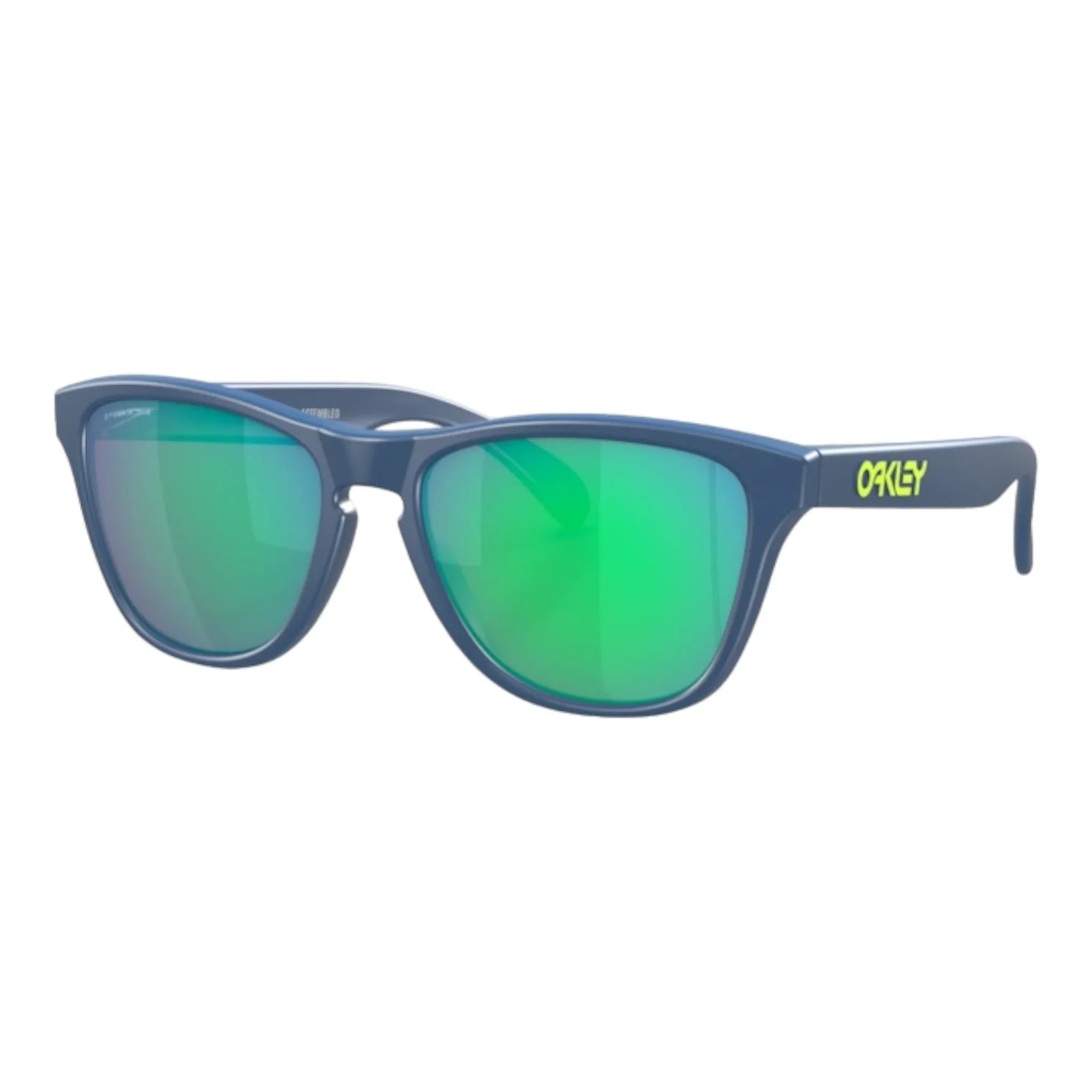 Oakley OJ9006 Frogskins XS - 3253 - Pistilleria