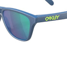 Oakley OJ9006 Frogskins XS - 3253 - Pistilleria