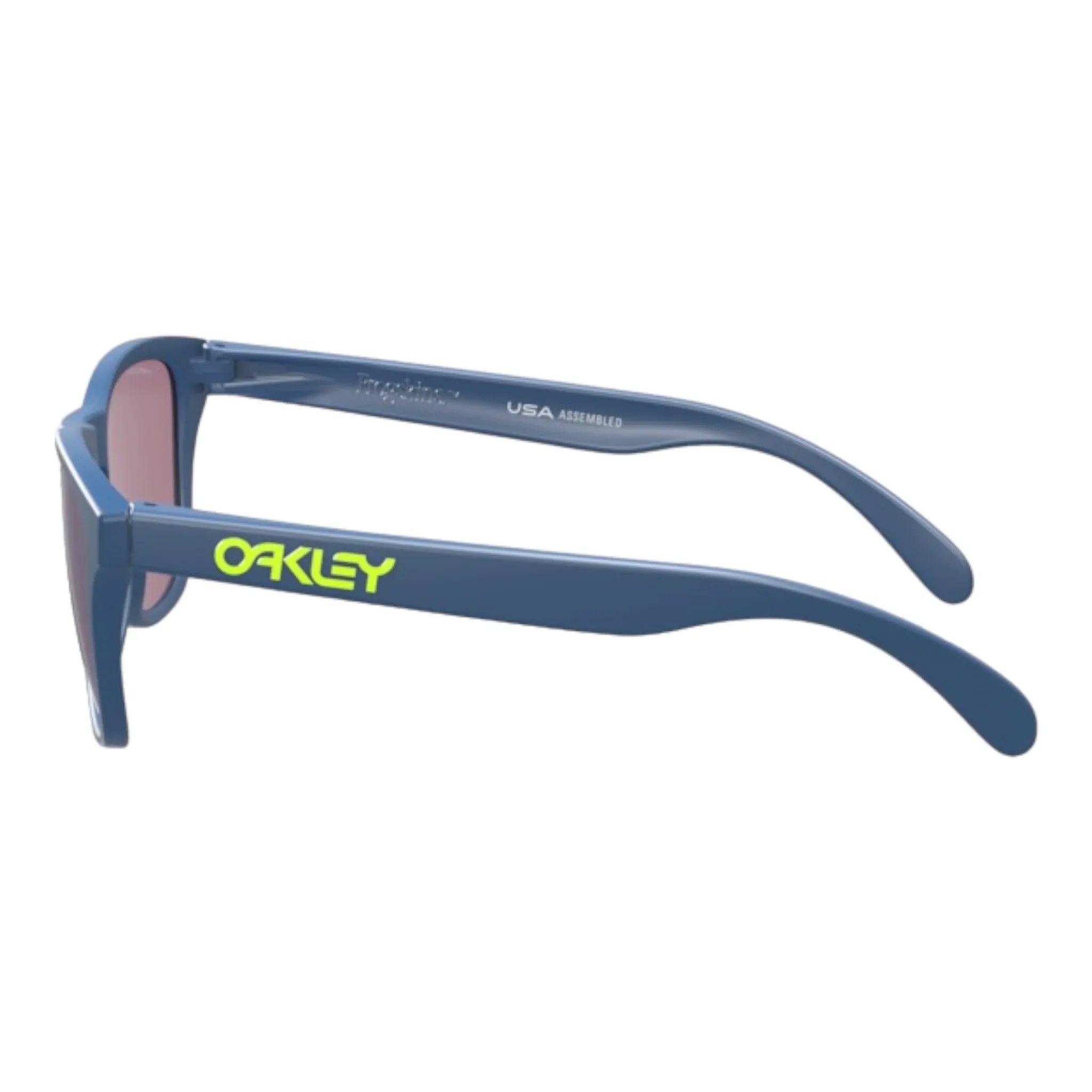 Oakley OJ9006 Frogskins XS - 3253 - Pistilleria