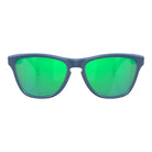 Oakley OJ9006 Frogskins XS - 3253 - Pistilleria