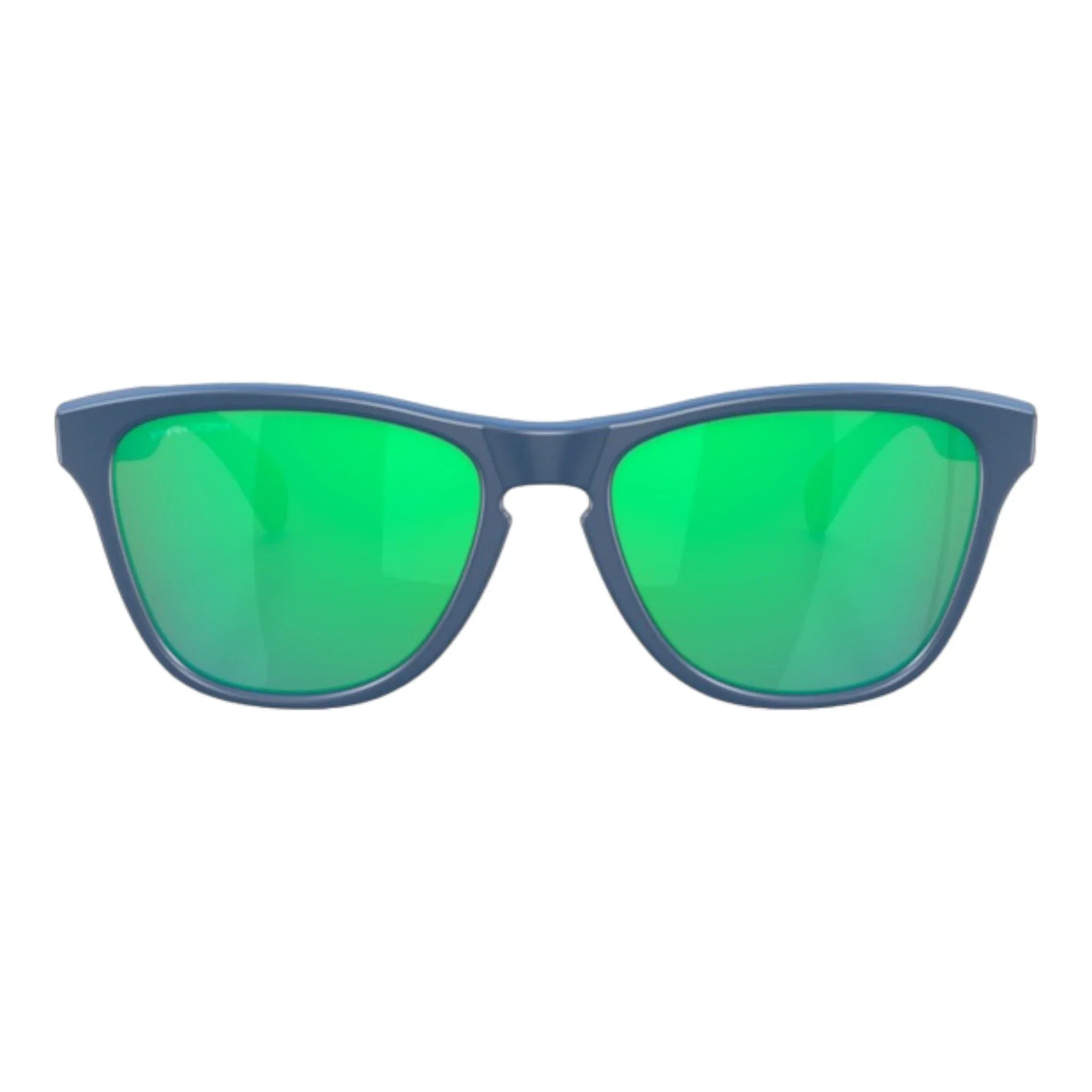Oakley OJ9006 Frogskins XS - 3253 - Pistilleria