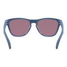 Oakley OJ9006 Frogskins XS - 3253 - Pistilleria