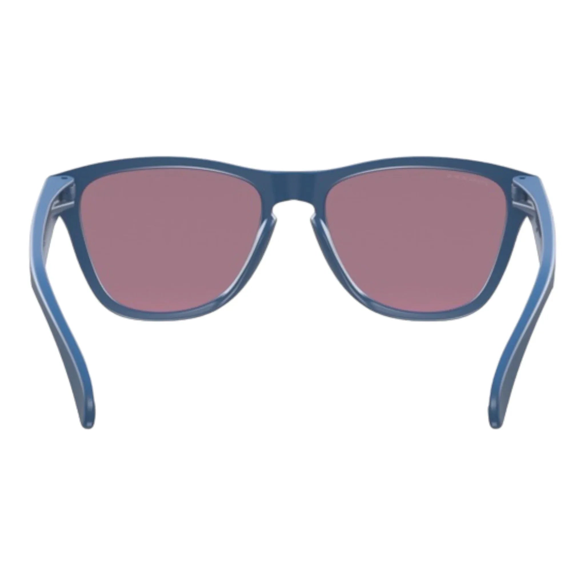 Oakley OJ9006 Frogskins XS - 3253 - Pistilleria