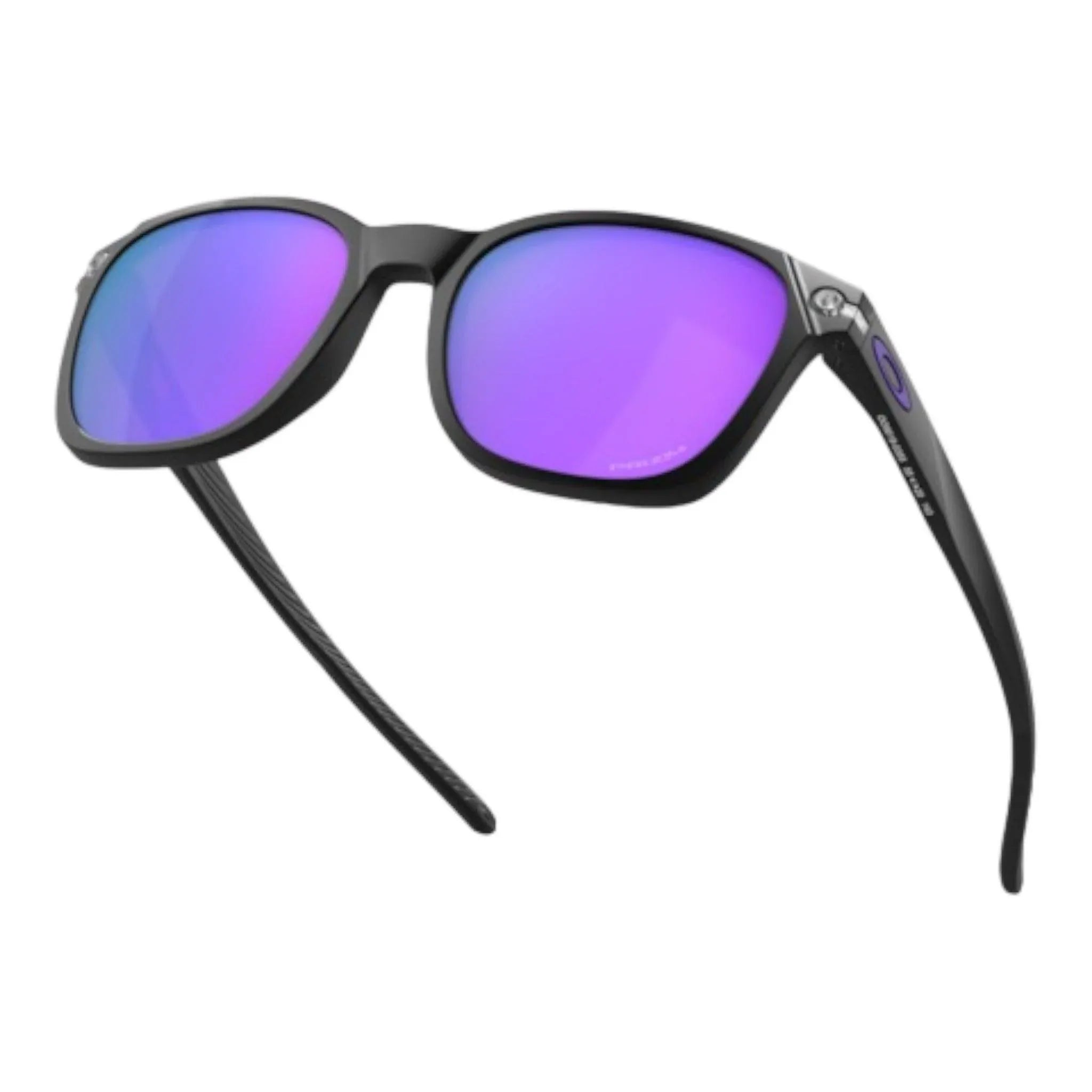 Oakley - Ojector 9018 0355 - Pistilleria