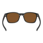 Oakley - Ojector 9018 0355 - Pistilleria