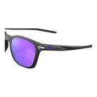 Oakley - Ojector 9018 0355 - Pistilleria