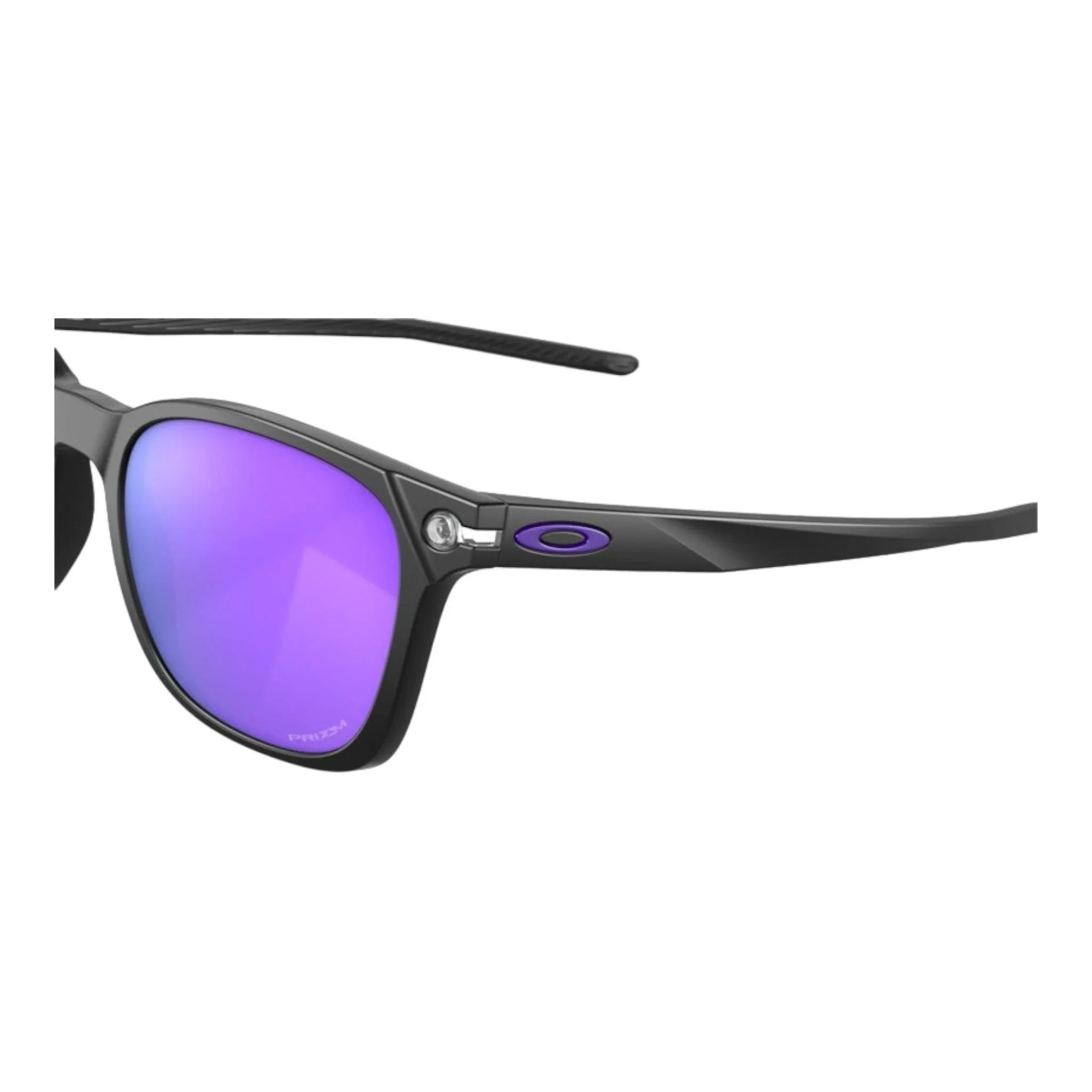 Oakley - Ojector 9018 0355 - Pistilleria