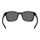 Oakley - Ojector 9018 - 0455 Polarized - Pistilleria
