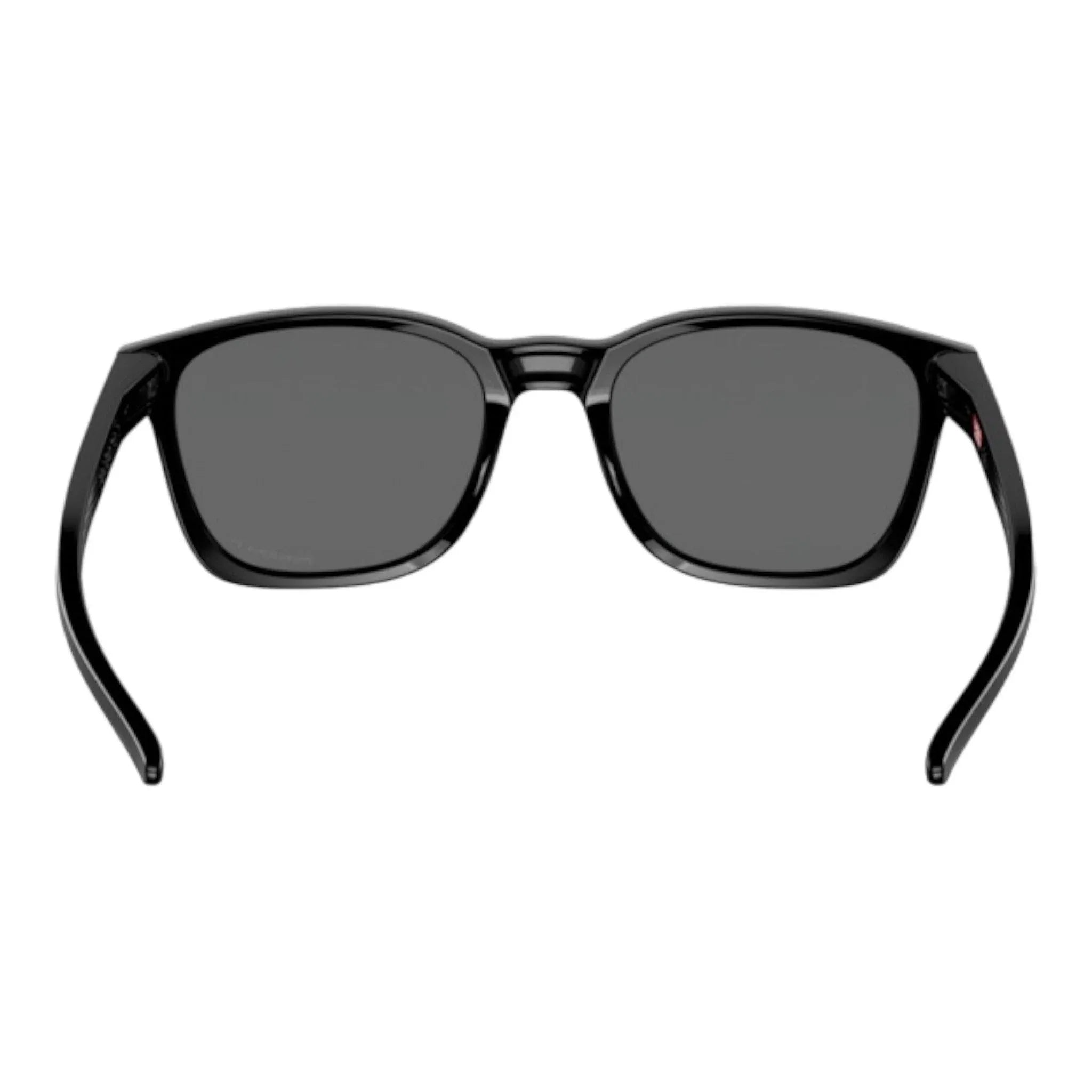 Oakley - Ojector 9018 - 0455 Polarized - Pistilleria