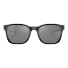 Oakley - Ojector 9018 - 0455 Polarized - Pistilleria