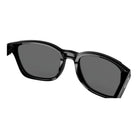 Oakley - Ojector 9018 - 0455 Polarized - Pistilleria
