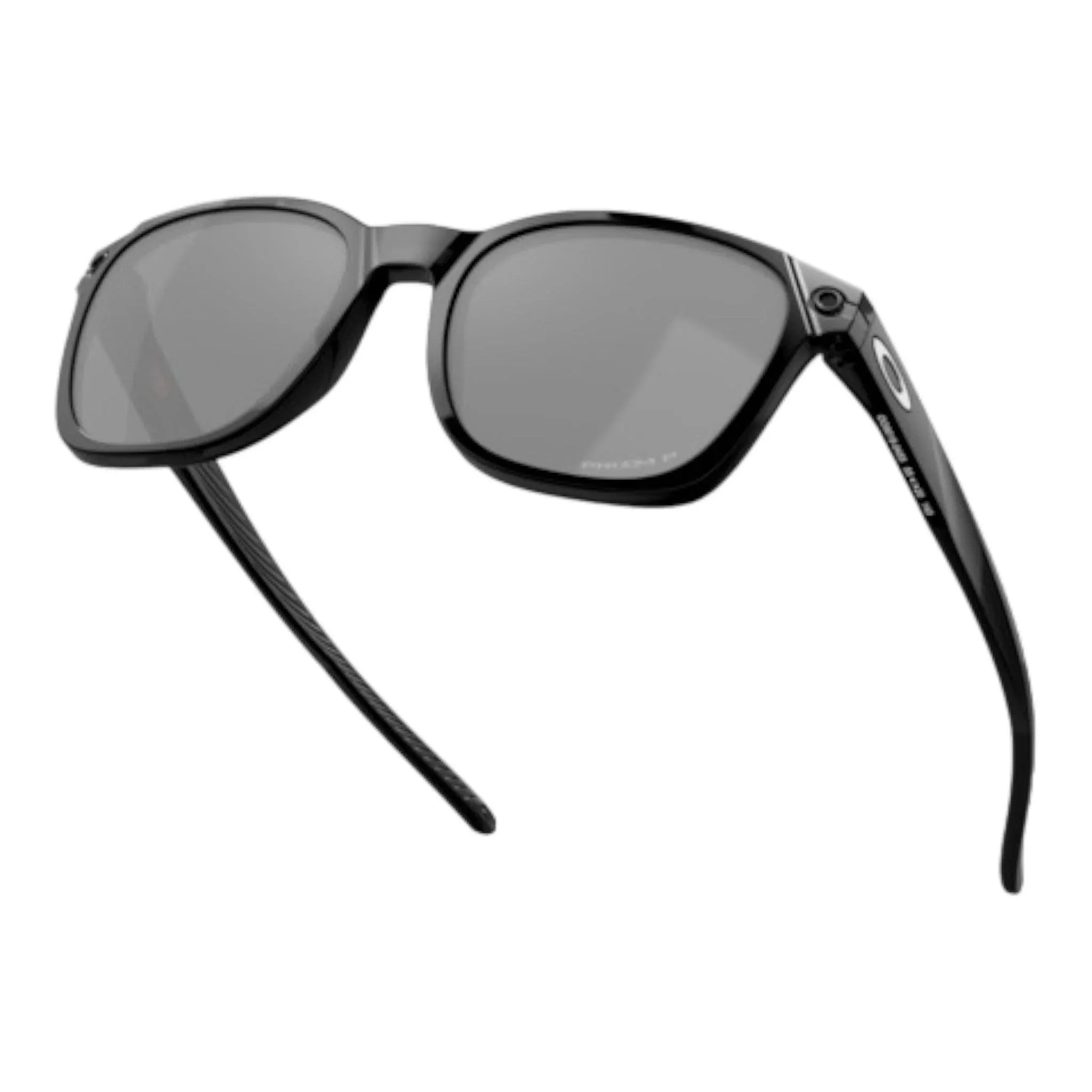 Oakley - Ojector 9018 - 0455 Polarized - Pistilleria