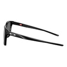 Oakley - Ojector 9018 - 0455 Polarized - Pistilleria