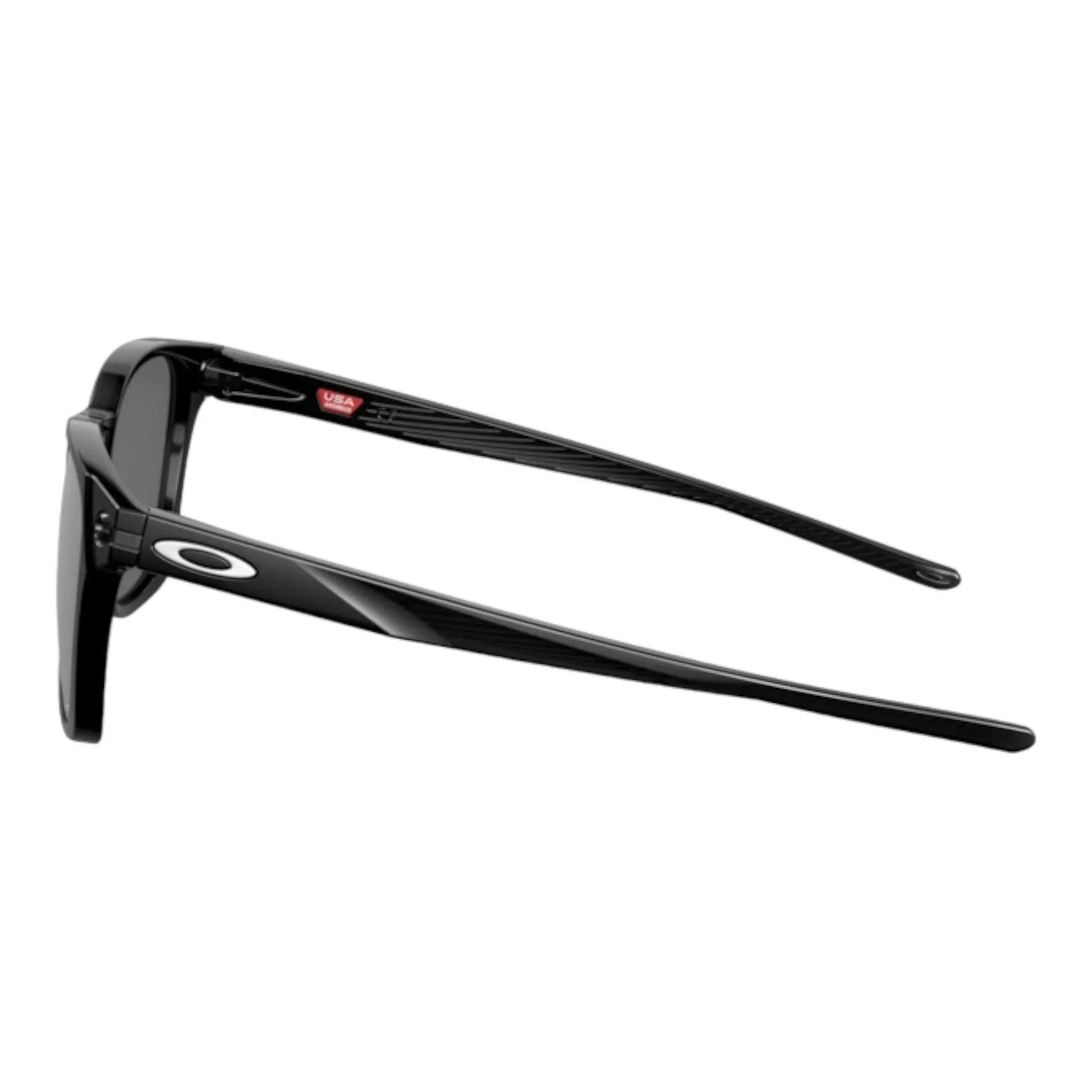 Oakley - Ojector 9018 - 0455 Polarized - Pistilleria