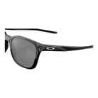 Oakley - Ojector 9018 - 0455 Polarized - Pistilleria