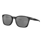 Oakley - Ojector 9018 - 0455 Polarized - Pistilleria