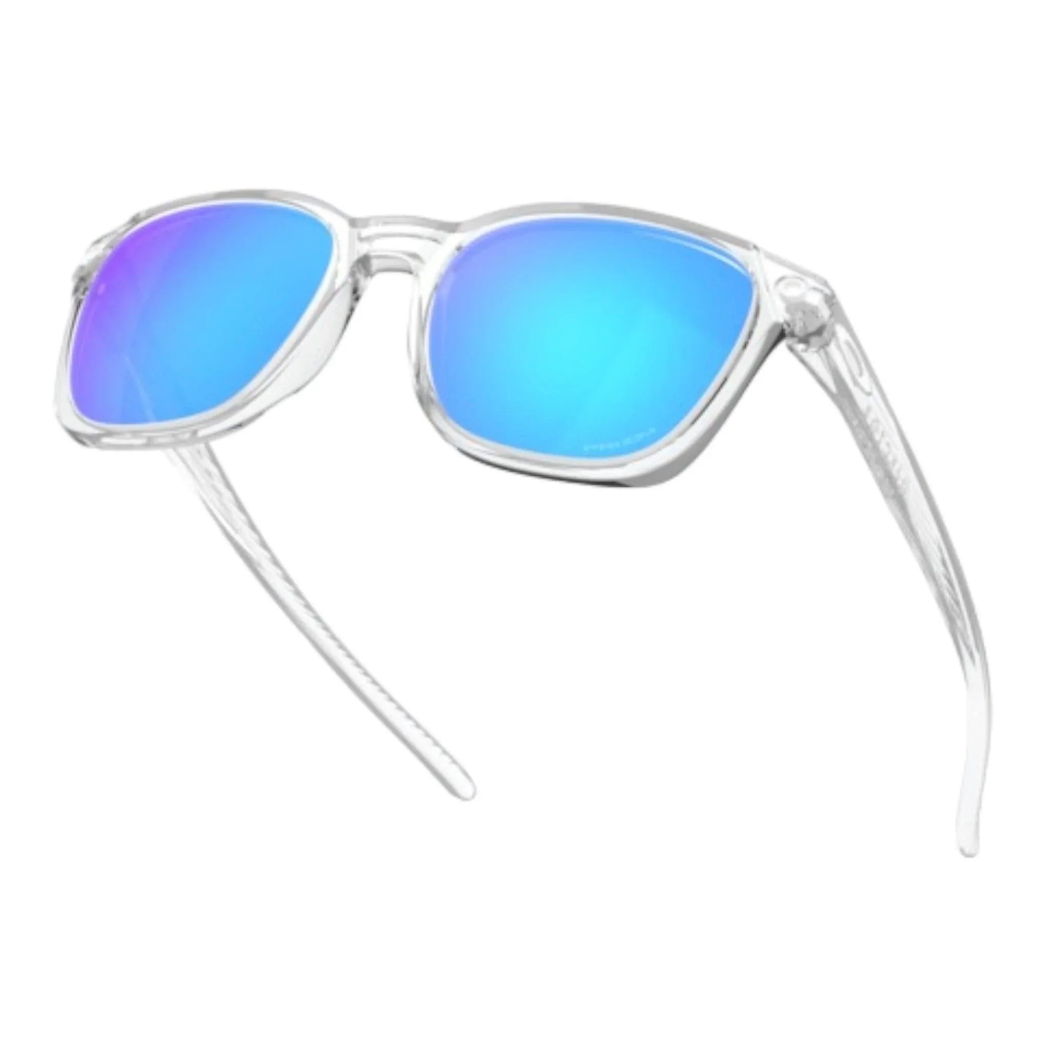 Oakley - Ojector 9018 - Pistilleria