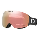 Oakley OO7064 Maschera da sci - C800 - Pistilleria