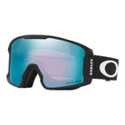 Oakley OO7093 Line Miner M - 709303 - Pistilleria