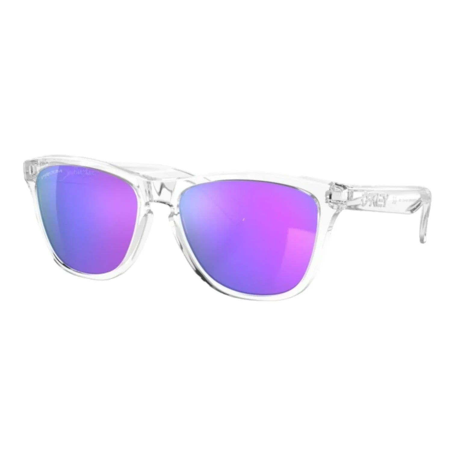Oakley - OO9013 Frogskins H755 - Pistilleria