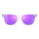 Oakley - OO9013 Frogskins H755 - Pistilleria