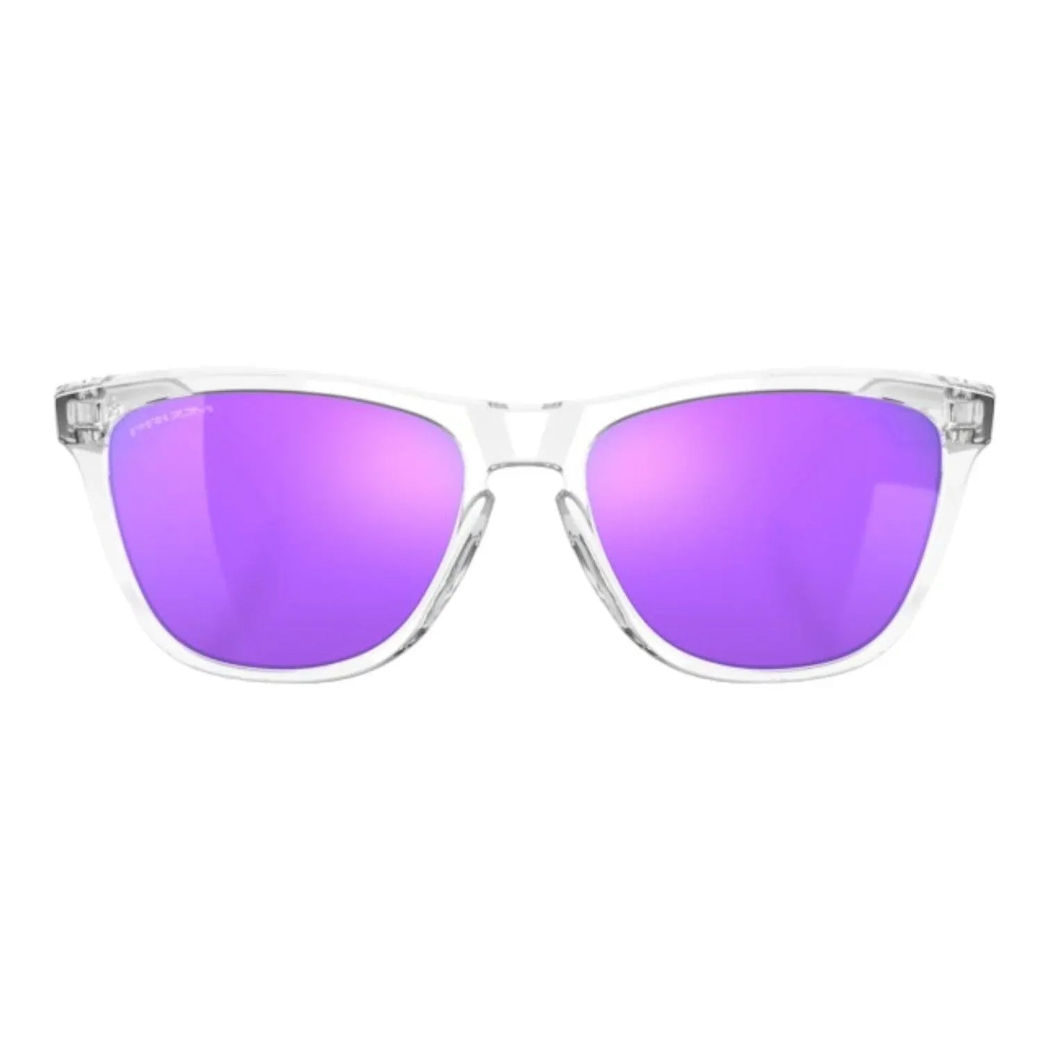 Oakley - OO9013 Frogskins H755 - Pistilleria
