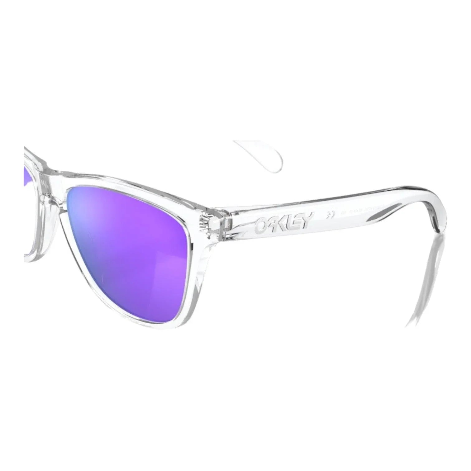 Oakley - OO9013 Frogskins H755 - Pistilleria