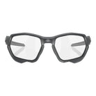 Oakley OO9019 - 0559 Photocromatic - Pistilleria