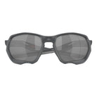 Oakley OO9019 - 0559 Photocromatic - Pistilleria