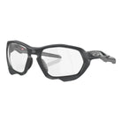 Oakley OO9019 - 0559 Photocromatic - Pistilleria