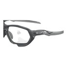 Oakley OO9019 - 0559 Photocromatic - Pistilleria