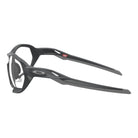 Oakley OO9019 - 0559 Photocromatic - Pistilleria