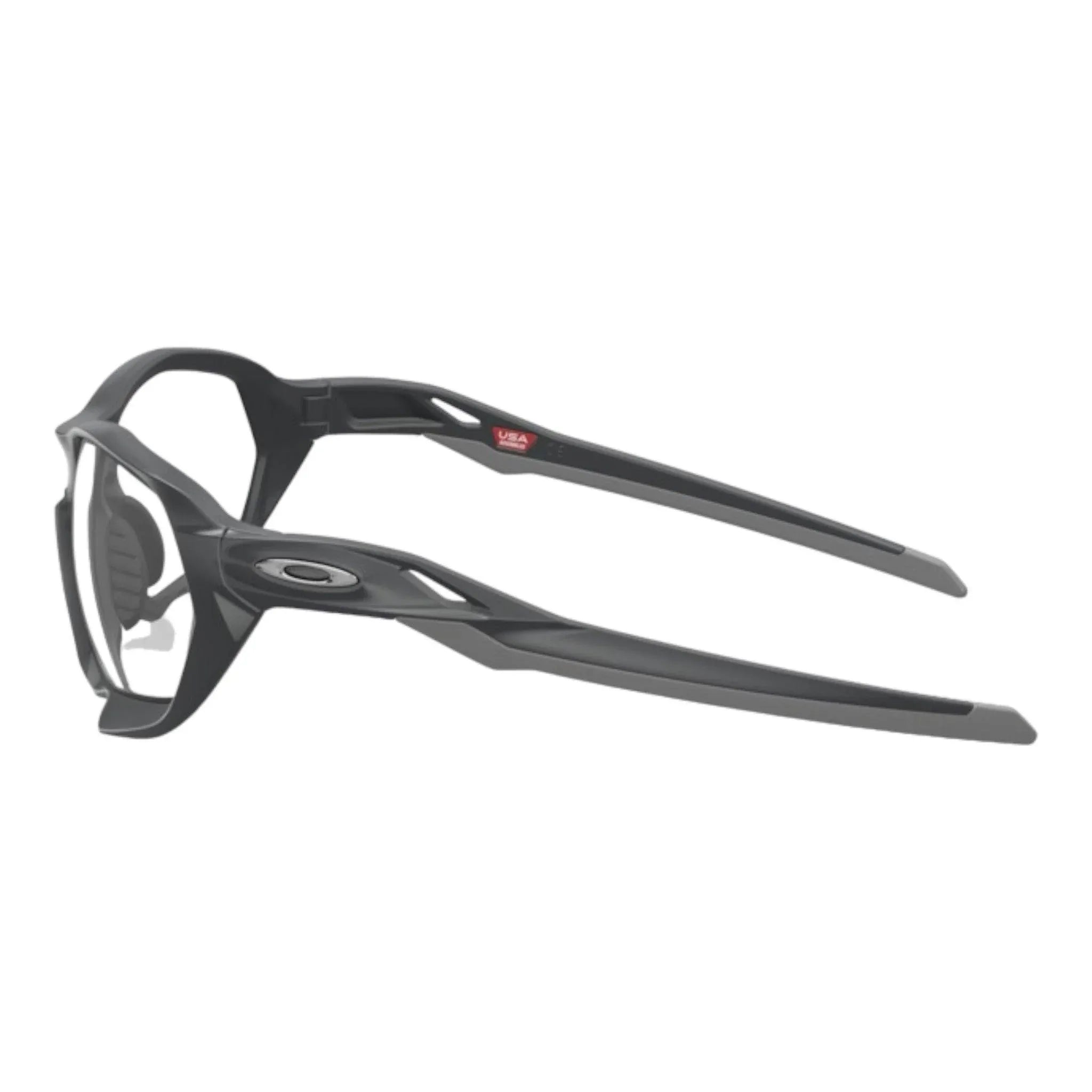 Oakley OO9019 - 0559 Photocromatic - Pistilleria