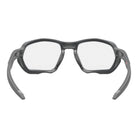 Oakley OO9019 - 0559 Photocromatic - Pistilleria